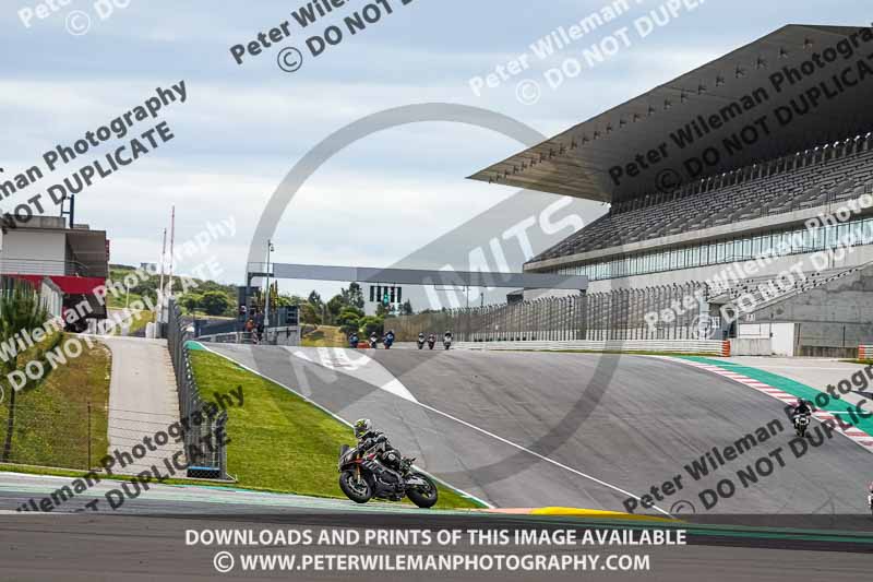 motorbikes;no limits;november 2019;peter wileman photography;portimao;portugal;trackday digital images